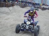 course des Quads Touquet Pas-de-Calais 2016 (186)